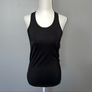 RALPH LAUREN Athletic Tank Top Size S